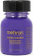 Mehron Liquid Foundation 30ml