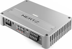 Marine-Verstärker - Hertz Venezia V5c - 19.0099