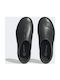 adidas Terrex Ax4 Mid Gtx Clogs Schwarz