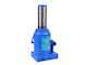 Hydraulic Jack Geko 50t G01059