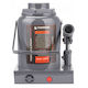 Hydraulic Jack 50 T Pm-phs-50t Powermat Pm0332