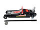 2.5t Hydraulic Swivel Head Jack
