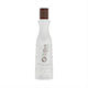 Beox Keracoffee Σαμπουάν Αναδόμησης/Θρέψης 300ml