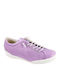 18403 Anatomical Sneakers Violet