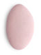 Karamanis Maxi Schokoladendragees Rosa 3,5kg ≈950Stk