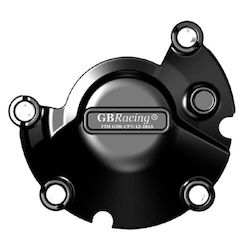 Gb Racing Protective Cap Volan Yamaha Yzf-r1 R1m 2015-2022 Gb Racing Protective Cap Volan Yamaha Yzf-r1 R1m 2015-2022