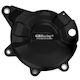 Gb Racing Προστατευτικο Καπακι Βολαν Yamaha Mt-07 2014-2022