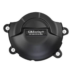 Gb Racing Capac de protecție pentru Yamaha Yzf-r6 2006-2022