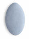 Karamanis Maxi Schokoladen Blaue Jordan Mandeln 0,7kg ≈190Stk