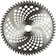 Geko Disc de tăiere Lemn 250mm