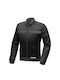Buffet Midseason Urban Network jachetă negru-negru Tucano Urbano