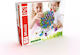 Hape Lernspiel