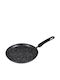 KING Hoff Pan made of Aluminum with Stone Coating 28cm