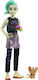 Mattel Doll Monster High for 4++ Years