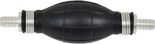 Αντλία Πλήρωσης Καυσίμων Diesel 12 Mm G-00989