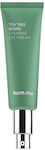 Farm Stay Tea Tree Biome Eye Cream 50ml