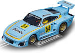 Carrera Digital 132 Toy Car