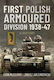 First Polish Armoured Division 1938-47