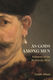 As Gods Among Men A History Of The Rich In The West Guido Alfani