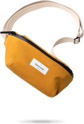 Native Union Waist Bag Yellow Native Union Waist Bag Yellow