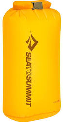 Sea to Summit Ultra-sil Sac uscat cu o capacita...