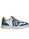 Sneakers White