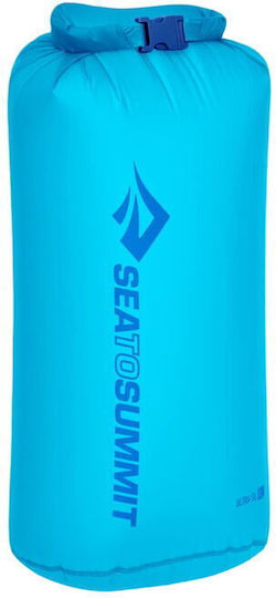 Sea to Summit Ultra-sil Στεγανός Σάκος 13lt Μπλε