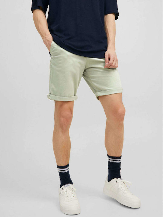 Jack & Jones Bermudă de Bărbați Lahani