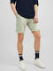 Jack & Jones Men's Shorts Lahani