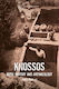 Knossos Myth History And Archaeology James Whitley Academic 0125