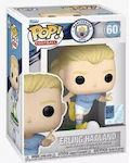 Funko Pop! Sports: EPL - Erling Haaland 60 60