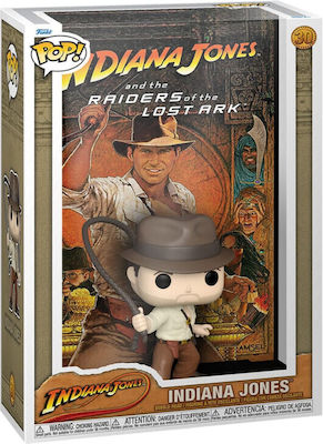 Funko Pop! Filme: Figure