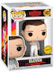 Funko Pop! Television: Stranger Things - Eleven 1457 Chase