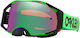 Oakley Ochelari de motocross Airbrake Mx