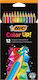 Bic Pencil Crayons Color Up 12 Colors