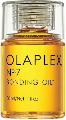 Olaplex Haaröl zur Glättung 30ml