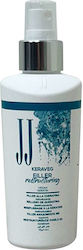 JJ’S Lotion Μαλλιών 150ml