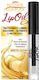 Retinol Complex Lip Balm 10ml