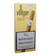 Пури Villiger Premium No3 5 бр