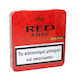 Villiger Rot Mini Filter 20's