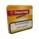 Πουρα Signature Original 20'