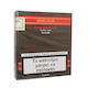 Pura Partagas Black Club 20'