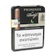 Πουρα Davidoff Primeros Escurio 6'