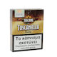 Πουρα Toscanello Giallo 5'