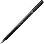 Pentonic Stift 0.7mm mit Schwarz Tinte