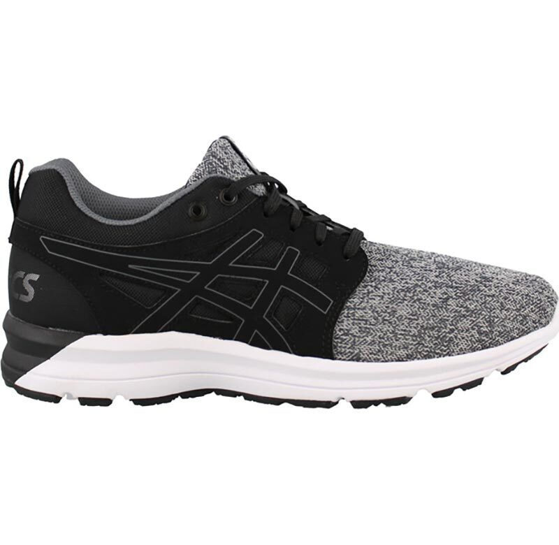 Asics gel torrance hot sale