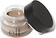 E.l.f Cosmetics Lock On Liner & Brauencreme 5.5g 942 Hellbraun