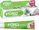 Toothpaste Forhans Puro Aloe Vera 75ml Uragme Srl