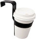 4cars Drink Holder 2 Pcs-resealed