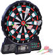 Jokomisiada Darts SP0651